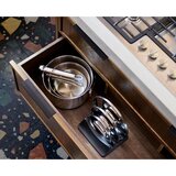 Joseph Joseph SET POSOD Space | Shoptok.si