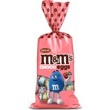 M&amp;M's M&M's Čokoladna velikonočna jajca - 200 g | Shoptok.si