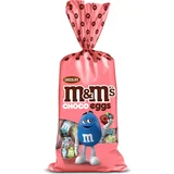 M&amp;M's M&M's Čokoladna velikonočna jajca - 200 g