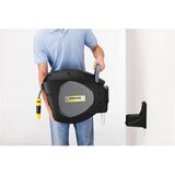Karcher CR 5.220 AUTOMATIC - Kutija za crevo sa bubnjem | ePonuda.com