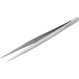 Knipex 92 22 35 precizne pincete šiljasti 155 mm | Eponuda.ba