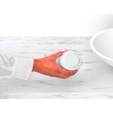  Lonček za shranjevanje - mindset - mineral fresh white | Shoptok.si