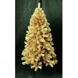  Božično drevo 210cm, (20826234) | Shoptok.si
