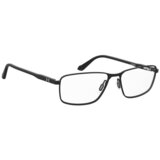 Under Armour ua5034g003f61 sarena | shoptok.hr
