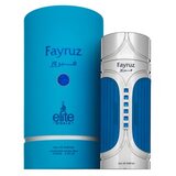 Risala Elite Fayruz parfemska voda za muškarce 100 ml | shoptok.hr