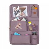 Lässig organizator za auto Adventure Dragonfly | shoptok.hr