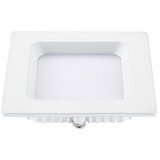 PANEL LED 3W CX-S01-3NW 4200K, ugr. kvadratni | Eponuda.ba