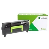 56F5U0E toner 25K
