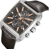  ROČNA URA LEE COOPER LC08180.594 | Shoptok.si