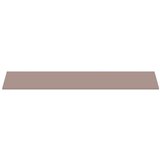 Ideal Standard Siva/bež ploča za ispod umavionika 160x51 cm i.Life B – | shoptok.hr