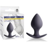 NMC 2024 Analni Čep Nmc Under Night Tumbler With Weighted Ball Iii Cene
