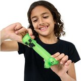  Minecraft posamezni heroj S2 | Shoptok.si