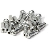 Mega Favorit Nipla 14G/2.0mm | Eponuda.com