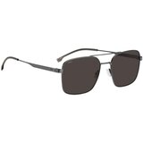Hugo_Boss Muške Sunčane naočale BOSS 1695/S Brown | shoptok.hr