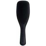 Tangle Teezer krtača za česanje mokrih las The Wet Detangler, Black Slike
