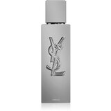 Yves Saint Laurent MYSLF L'Absolu parfemska voda punjiva za muškarce 40 ml | shoptok.hr