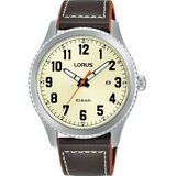 Lorus RH987RX-9 Cene