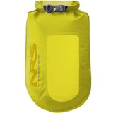 Nrs suha vreča Ether HydroLock rumena cene