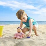  Lutka bebe Corolle | shoptok.hr