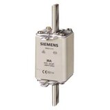 Siemens Uložak osigurača 3NA3214 Cijene