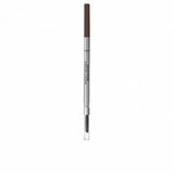 Loreal Paris Skinny Definer olovka za obrve – 108 Dark Brunette 1100029006 cene