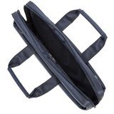 Rivacase Torba 8231, 15.6&apos;&apos;, za prenosnik, modra | Shoptok.si