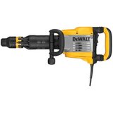 Dewalt čekić za rušenje sds-max D25951K, 1600W 24J | ePonuda.com