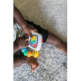 BABY EINSTEIN Take Along Tunes™ glasbena igrača 3m+ 1 kos | Shoptok.si
