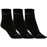 Čarape 500 Quarter Ultralight 3 Pack 82-16053-01
