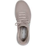 Skechers Summits patike | Eponuda.com