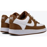 Nike ženske patike court vision lo nn W