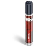 Wow Muški parfem Beast 2021, EDP, 25 ml Cene