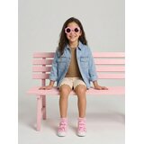 Sinsay Pamučne majice 3 pack | shoptok.hr