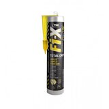 Tkk Ljepilo Fix expert total grip 290ml Cijene