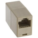S Box 45-Adapter CAT5 RJ Cene