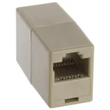 45-Adapter CAT5 RJ