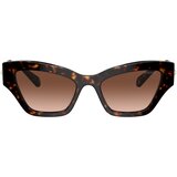 Swarovski naočare za sunce sk 6021 10023B Cene