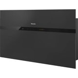 Miele kuhinjska napa DA9299W screen blackboard | Shoptok.si