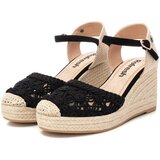 Refresh 171953 Crna | shoptok.hr