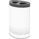 Brabantia ko&scaron; za perilo 55 l Selector 304903 cene