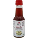 Arche Naturküche bio ume su Cene