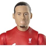  Akcijska figura Sockers Virgil van Dijk - Liverpool FC, 20 cm | shoptok.hr