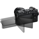 Nikon fotoaparat Nikon Z30 KIT 16-50 | Shoptok.si