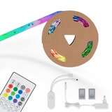 BRILO led traka rgb magic 3m Cijene