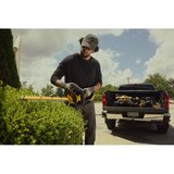 Dewalt DCMHT562N AKU Škare za Živicu 55cm 18V 19mm Bez Baterija | shoptok.hr