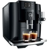 Jura E8 dark inox | Eponuda.com