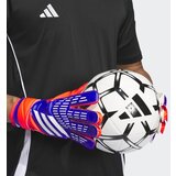 Adidas rukavice pred gl trn U | ePonuda.com
