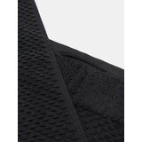 Sinsay ručnik 651BM-99X | shoptok.hr