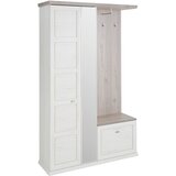 Hom`in PREDSOBA siva, barve pinije | Shoptok.si