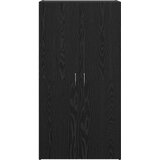  Uredski ormar s policom Umjetnički hrast 60 x 32 x 115 cm | shoptok.hr